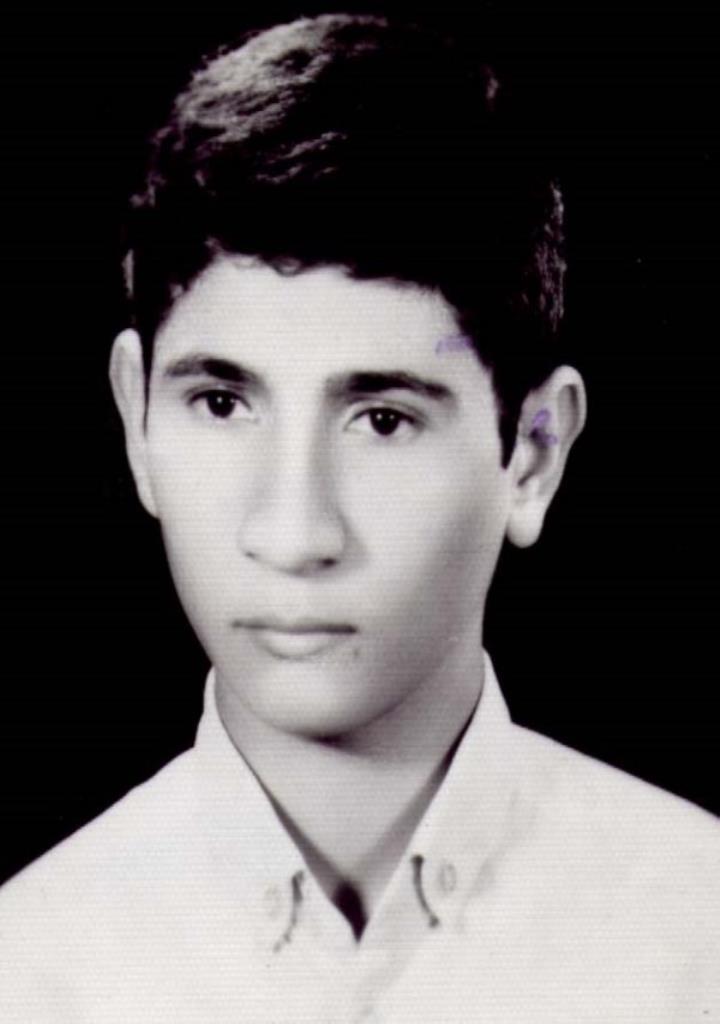 فاقد تصویر